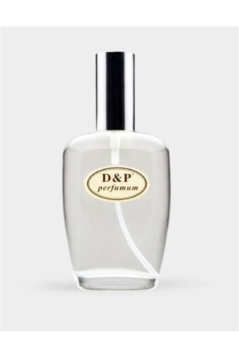 d&p perfumum erkek.